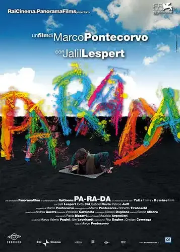 Parada