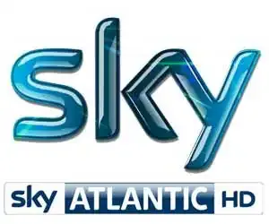 Sky Atlantic