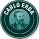 Carlo Erba - Magnesio e Potassio