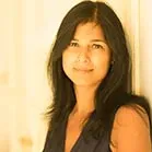 Sonu Mishra