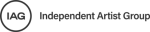 Independent Artist Group